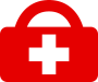 red-cross-158454_640
