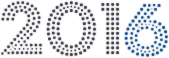 New-Year-2016-Png-02.png
