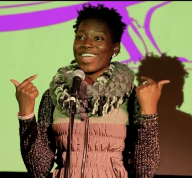 Kusimo_Pigeon Slam.png