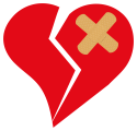 broken heart.png