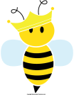 cute-queen-bee.png