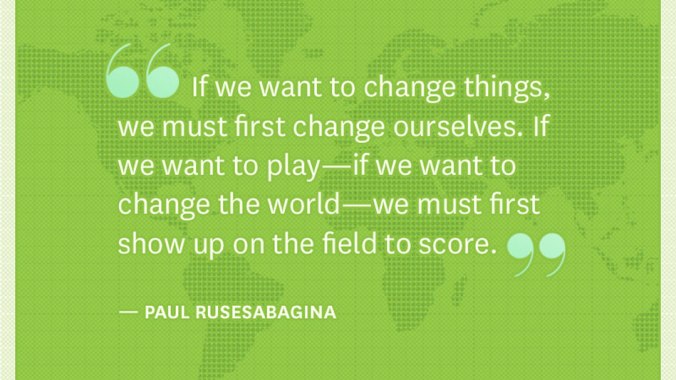 paul quote from oprah